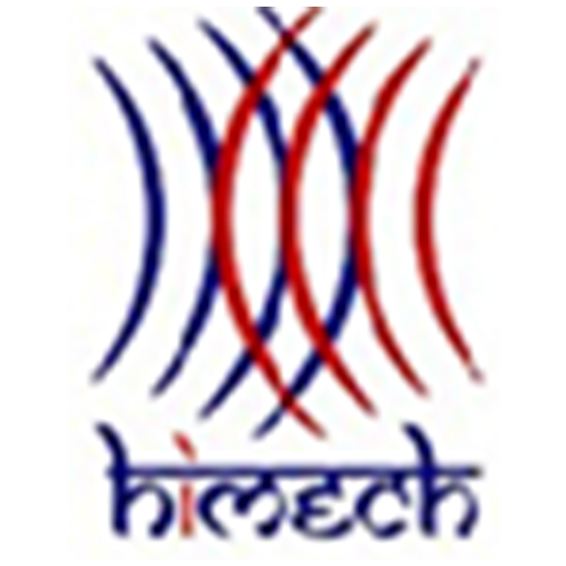Himech Acoustics Engineering